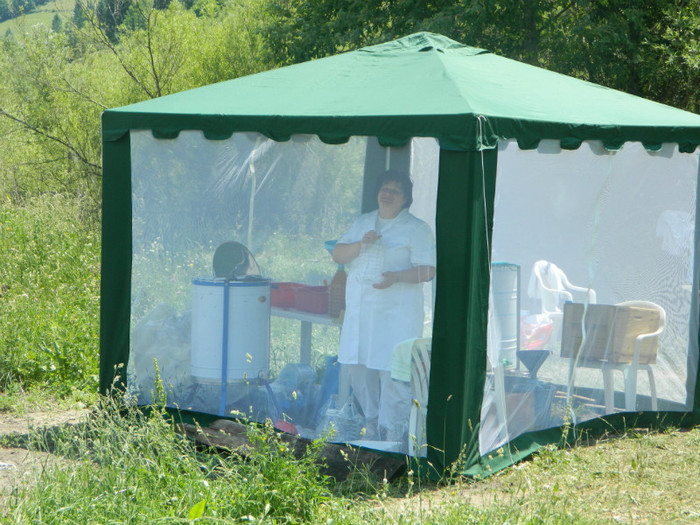 DSCN9972 - PASTORAL 2012