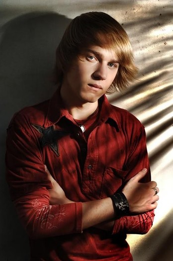 Jason_Dolley_1249851522_3 - Jason Dolley