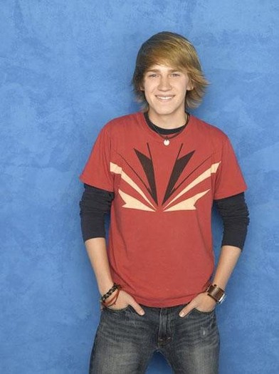 Jason_Dolley_1249851555_2