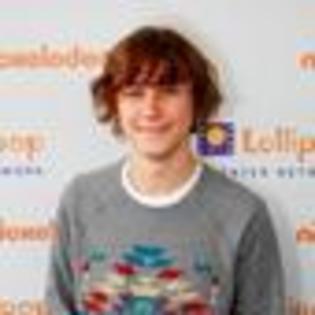 logan-miller-379326l-thumbnail_gallery logan-miller-379326l-thumbnail_gallery