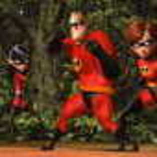 the-incredibles-106882l-thumbnail_gallery - Incredibilii