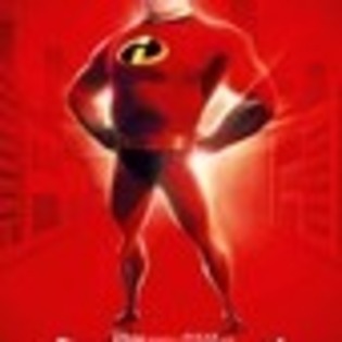 the-incredibles-111780l-thumbnail_gallery - Incredibilii