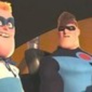 the-incredibles-156088l-thumbnail_gallery - Incredibilii
