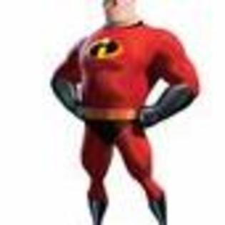 the-incredibles-256319l-thumbnail_gallery - Incredibilii