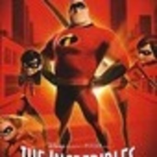 the-incredibles-270937l-thumbnail_gallery - Incredibilii