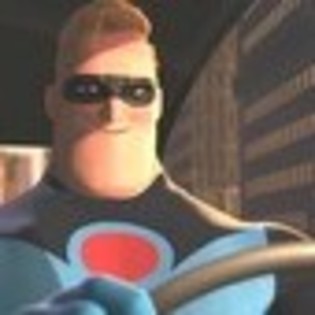 the-incredibles-276637l-thumbnail_gallery - Incredibilii