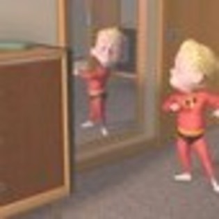 the-incredibles-285163l-thumbnail_gallery - Incredibilii