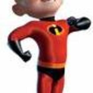 the-incredibles-387728l-thumbnail_gallery - Incredibilii