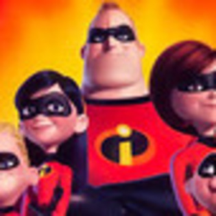 the-incredibles-534228l-thumbnail_gallery - Incredibilii