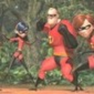 the-incredibles-609969l-thumbnail_gallery - Incredibilii