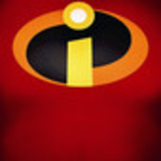 the-incredibles-706852l-thumbnail_gallery - Incredibilii