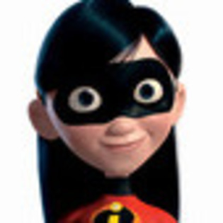 the-incredibles-749923l-thumbnail_gallery - Incredibilii