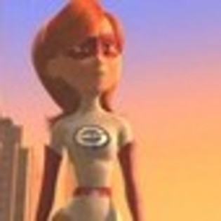 the-incredibles-847086l-thumbnail_gallery