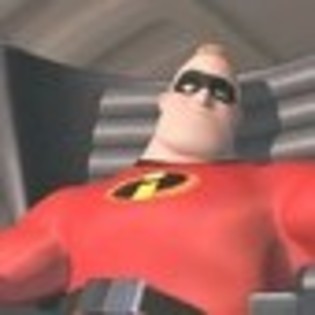 the-incredibles-882429l-thumbnail_gallery - Incredibilii