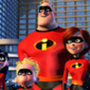 the-incredibles-897154l-thumbnail_gallery - Incredibilii