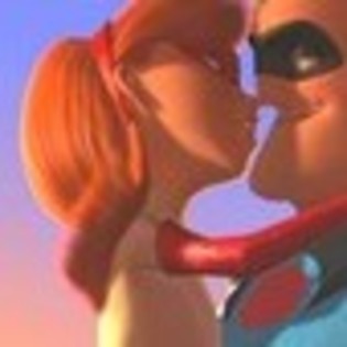 the-incredibles-953634l-thumbnail_gallery - Incredibilii