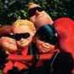 the-incredibles-953877l-thumbnail_gallery - Incredibilii