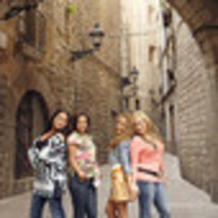 the-cheetah-girls-2-150089l-thumbnail_gallery - Felinele 2