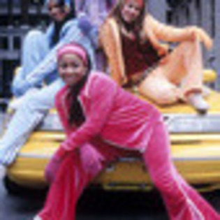 the-cheetah-girls-2-260315l-thumbnail_gallery - Felinele 2