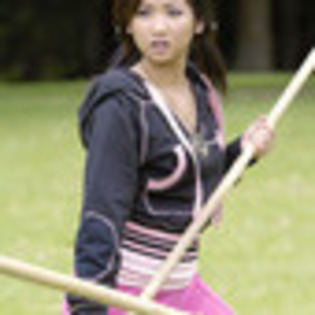 wendy-wu-homecoming-warrior-333276l-thumbnail_gallery