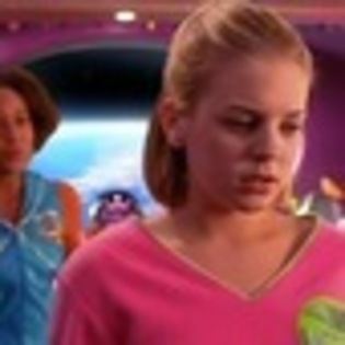 zenon-the-zequel-294658l-thumbnail_gallery - Zenon