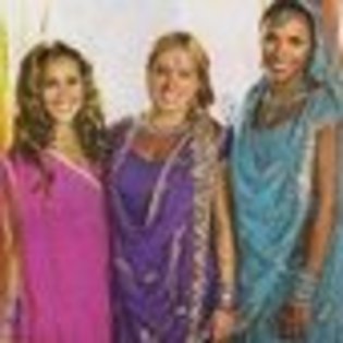 the-cheetah-girls-one-world-515547l-thumbnail_gallery - Felinele 2