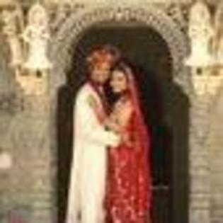 the-cheetah-girls-one-world-688283l-thumbnail_gallery