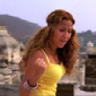 the-cheetah-girls-one-world-698462l-thumbnail_gallery - Felinele 2