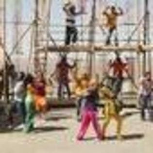 the-cheetah-girls-one-world-803389l-thumbnail_gallery - Felinele 2