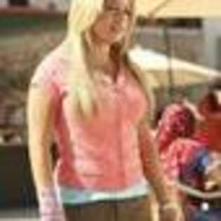 the-cheetah-girls-one-world-963772l-thumbnail_gallery