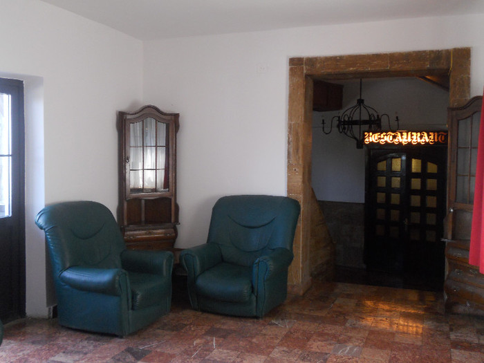 Picture 660 - CONCEDIU   2012