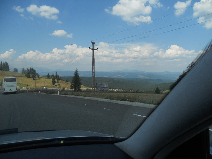 Picture 680 - CONCEDIU   2012