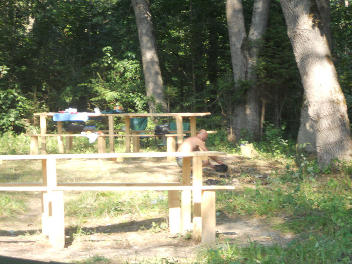 Picture 691 - CONCEDIU   2012