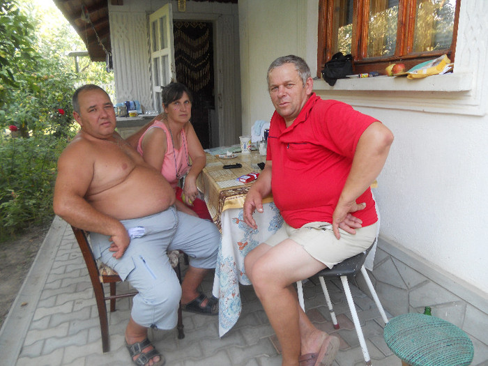 Picture 716 - CONCEDIU   2012