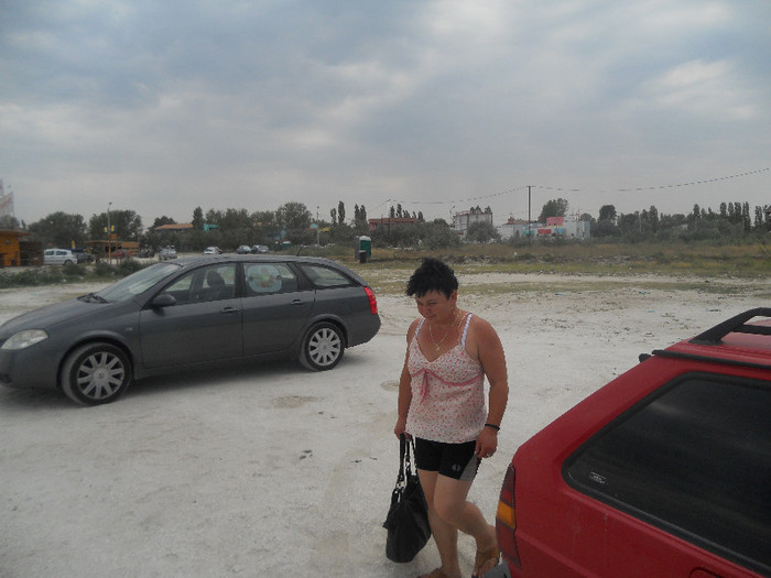 Picture 887