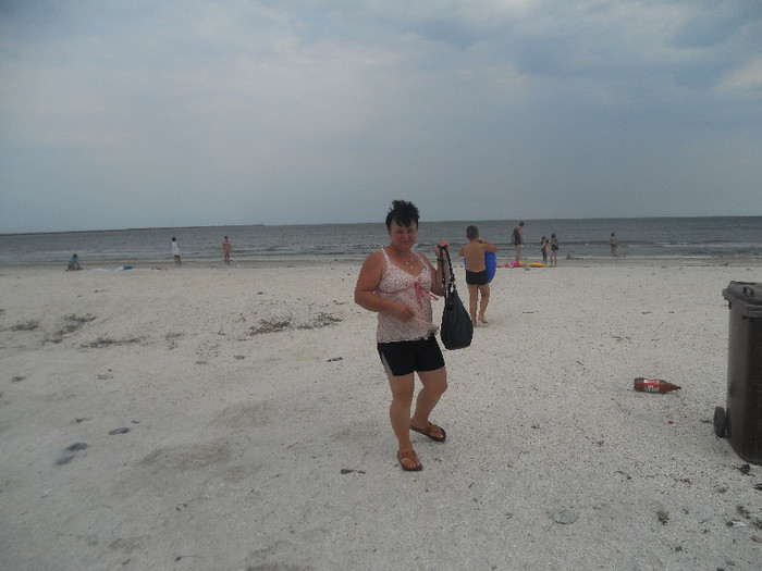 Picture 888