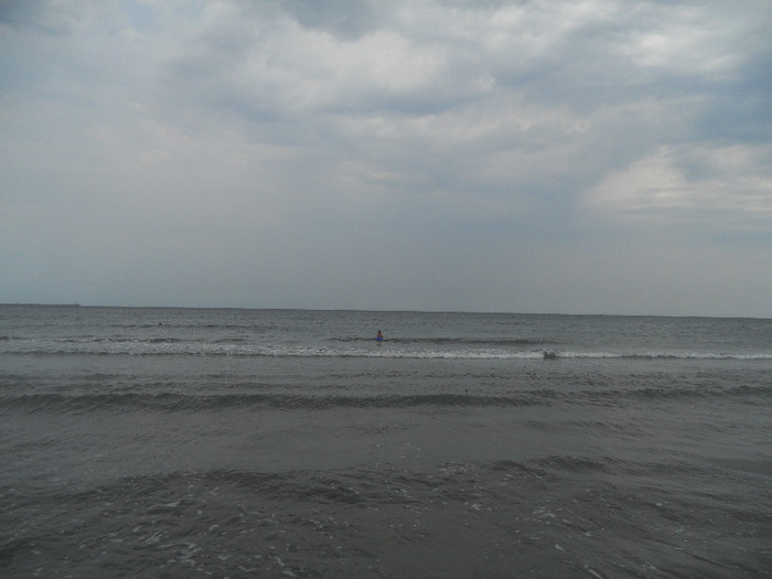 Picture 891