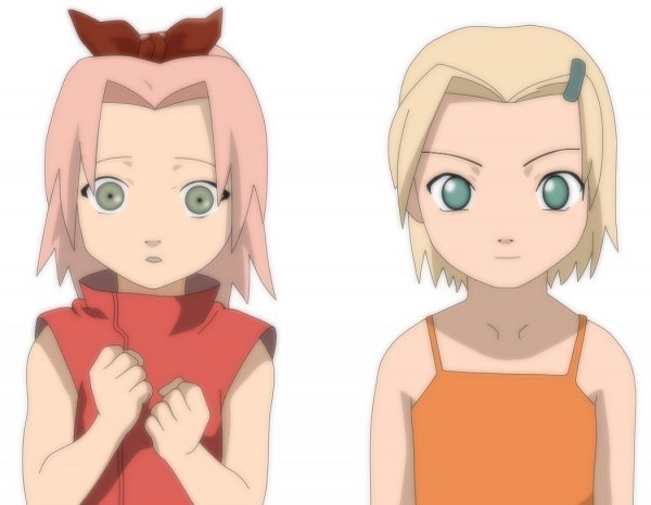 Sakura-and-Ino-naruto-shippuuden-21313016-600-466