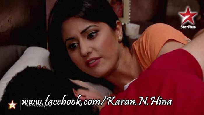 190176_345218338896130_1189990168_n