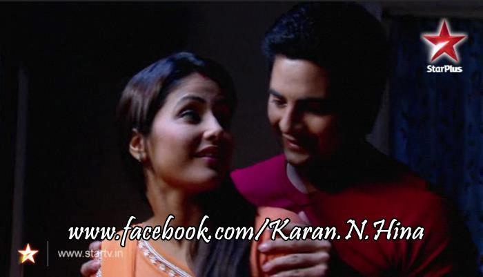 215549_345216548896309_276933381_n