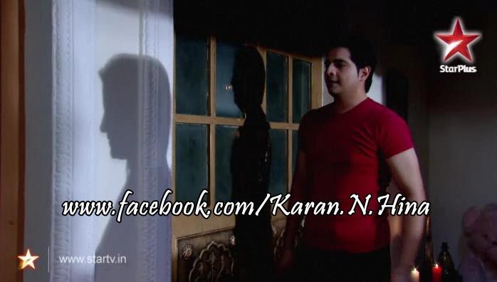 268731_345217568896207_1750319824_n