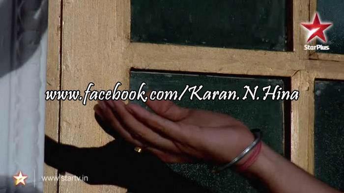 406258_345217715562859_790963844_n