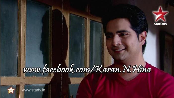 431978_345217302229567_1184892328_n