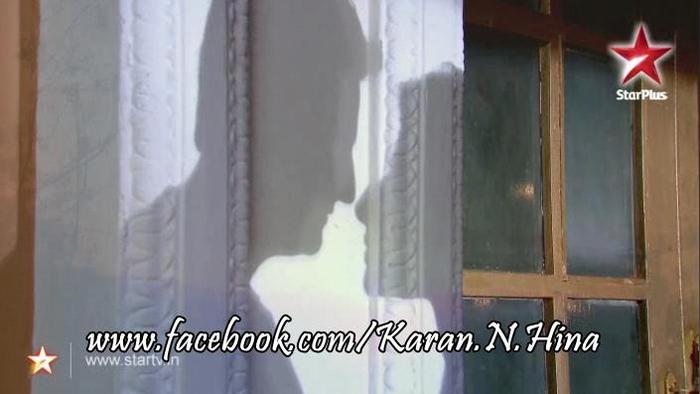 523142_345218095562821_1468782048_n