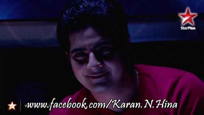 552501_345215782229719_646189991_n