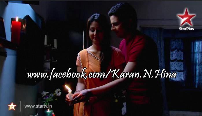 553496_345215858896378_1824403611_n