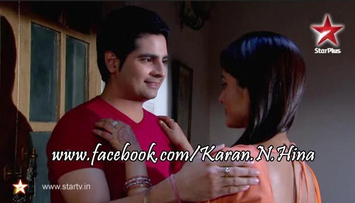 578926_345217965562834_1338957991_n