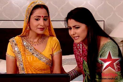 292863_178511928893611_2100507580_n