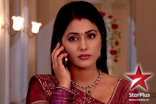 294156_178512382226899_1647684827_n