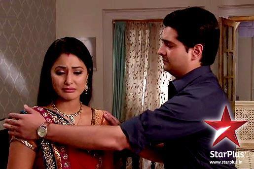 294187_178512665560204_75816557_n - Yeh Rishta Kya Kehlata Hai-Dragoste dulce-amara 4